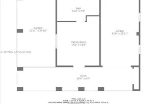 29051 Magnolia Ln, Big Pine, FL 33043 - Photo 25