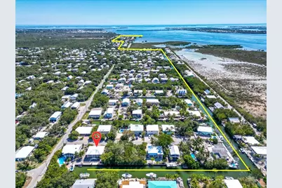 29051 Magnolia Ln, Big Pine, FL 33043 - Photo 23