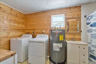 29051 Magnolia Ln, Big Pine, FL 33043 - Photo 19