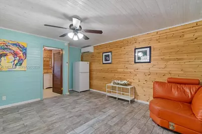 29051 Magnolia Ln, Big Pine, FL 33043 - Photo 17