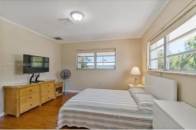 29051 Magnolia Ln, Big Pine, FL 33043 - Photo 11