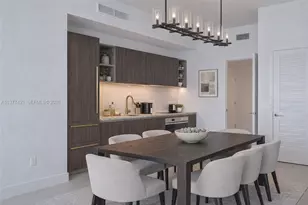 159 NE 6th St, Miami, FL 33132 - Photo 23