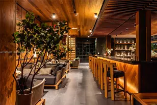 159 NE 6th St, Miami, FL 33132 - Photo 11