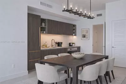 159 NE 6th St #5115, Miami, FL 33132 - Photo 11