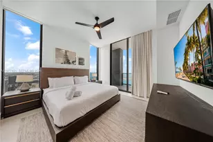 159 NE 6th St, Miami, FL 33132 - Photo 11