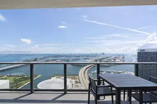 159 NE 6th St, Miami, FL 33132 - Photo 7