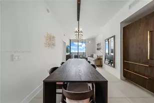 159 NE 6th St, Miami, FL 33132 - Photo 17