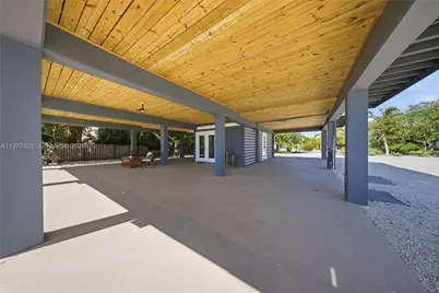 22542 Jolly Roger Dr, Lower Keys, FL 33042 - Photo 15