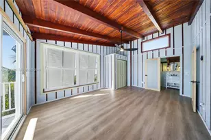 22542 Jolly Roger Dr, Lower Keys, FL 33042 - Photo 45