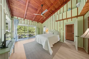 22542 Jolly Roger Dr, Lower Keys, FL 33042 - Photo 29