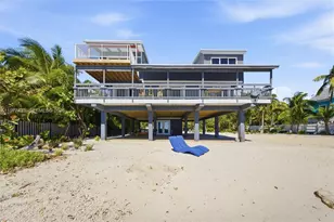 22542 Jolly Roger Dr, Lower Keys, FL 33042 - Photo 13