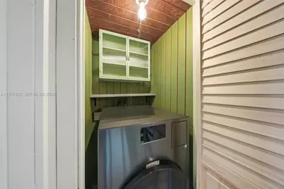 22542 Jolly Roger Dr, Lower Keys, FL 33042 - Photo 35