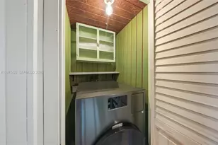 22542 Jolly Roger Dr, Lower Keys, FL 33042 - Photo 35