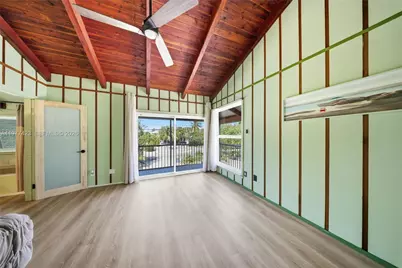 22542 Jolly Roger Dr, Lower Keys, FL 33042 - Photo 33