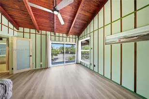 22542 Jolly Roger Dr, Lower Keys, FL 33042 - Photo 33