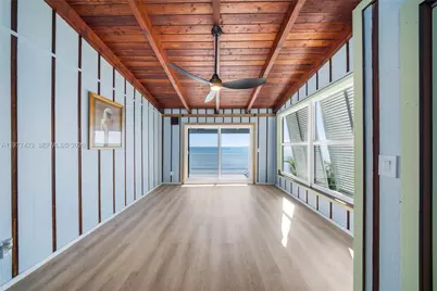 22542 Jolly Roger Dr, Lower Keys, FL 33042 - Photo 3