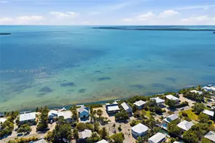 22542 Jolly Roger Dr, Lower Keys, FL 33042 - Photo 9