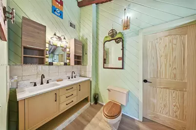 22542 Jolly Roger Dr, Lower Keys, FL 33042 - Photo 31