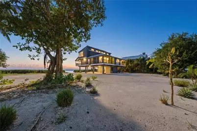 22542 Jolly Roger Dr, Lower Keys, FL 33042 - Photo 11