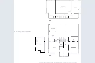 22542 Jolly Roger Dr, Lower Keys, FL 33042 - Photo 49