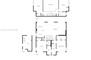 22542 Jolly Roger Dr, Lower Keys, FL 33042 - Photo 49