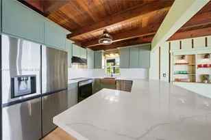 22542 Jolly Roger Dr, Lower Keys, FL 33042 - Photo 21