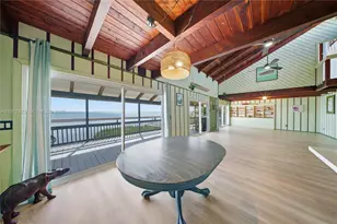 22542 Jolly Roger Dr, Lower Keys, FL 33042 - Photo 19