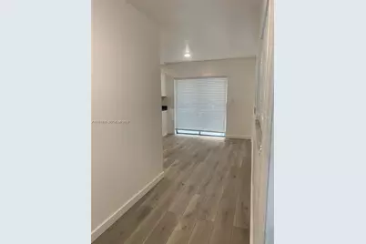 8295 NE Miami Ct #1, Miami, FL 33138 - Photo 3