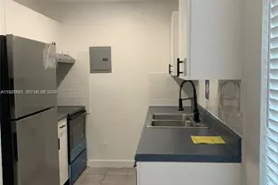 8295 NE Miami Ct, Miami, FL 33138 - Photo 1