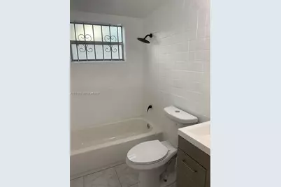 8295 NE Miami Ct #1, Miami, FL 33138 - Photo 9