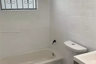 8295 NE Miami Ct, Miami, FL 33138 - Photo 9