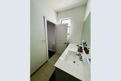 11715 SW 245th Ter, Homestead, FL 33032 - Photo 19