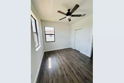 11715 SW 245th Ter, Homestead, FL 33032 - Photo 27