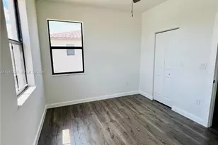 11715 SW 245 Ter, Homestead, FL 33032 - Photo 27