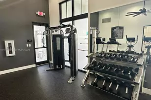 11715 SW 245 Ter, Homestead, FL 33032 - Photo 39