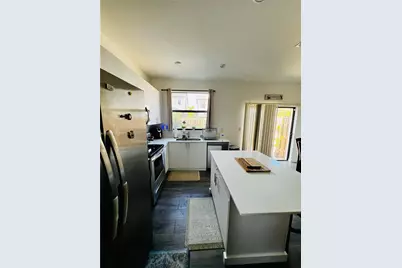 11715 SW 245th Ter, Homestead, FL 33032 - Photo 9