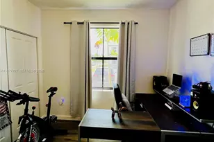 11715 SW 245 Ter, Homestead, FL 33032 - Photo 25