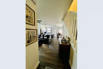 11715 SW 245th Ter, Homestead, FL 33032 - Photo 11