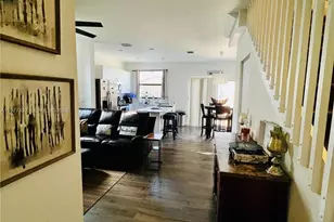 11715 SW 245 Ter, Homestead, FL 33032 - Photo 11