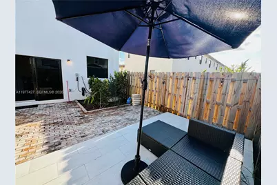 11715 SW 245th Ter, Homestead, FL 33032 - Photo 37