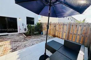 11715 SW 245 Ter, Homestead, FL 33032 - Photo 37