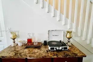 11715 SW 245 Ter, Homestead, FL 33032 - Photo 13