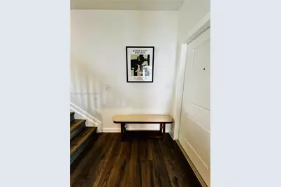 11715 SW 245th Ter, Homestead, FL 33032 - Photo 15