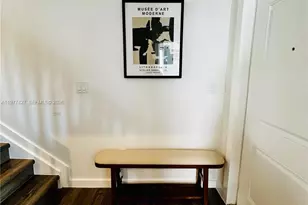 11715 SW 245 Ter, Homestead, FL 33032 - Photo 15