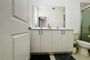 11715 SW 245 Ter, Homestead, FL 33032 - Photo 29