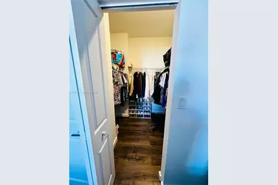 11715 SW 245th Ter, Homestead, FL 33032 - Photo 17