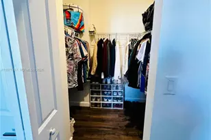 11715 SW 245 Ter, Homestead, FL 33032 - Photo 17