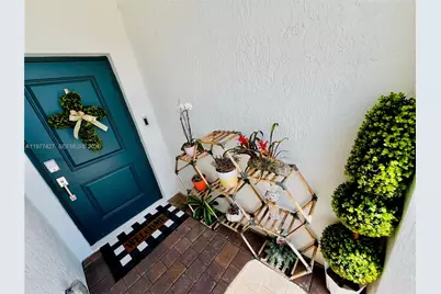 11715 SW 245th Ter, Homestead, FL 33032 - Photo 3