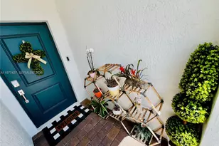 11715 SW 245 Ter, Homestead, FL 33032 - Photo 3