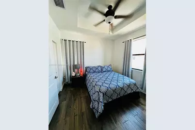 11715 SW 245th Ter, Homestead, FL 33032 - Photo 31